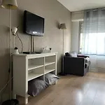 Le 26 * 도빌
